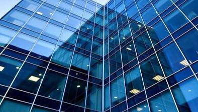 福州保潔該如何正確清洗大樓玻璃外墻呢？