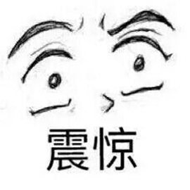 3分鐘科普，管道清洗到底是不是騙局？